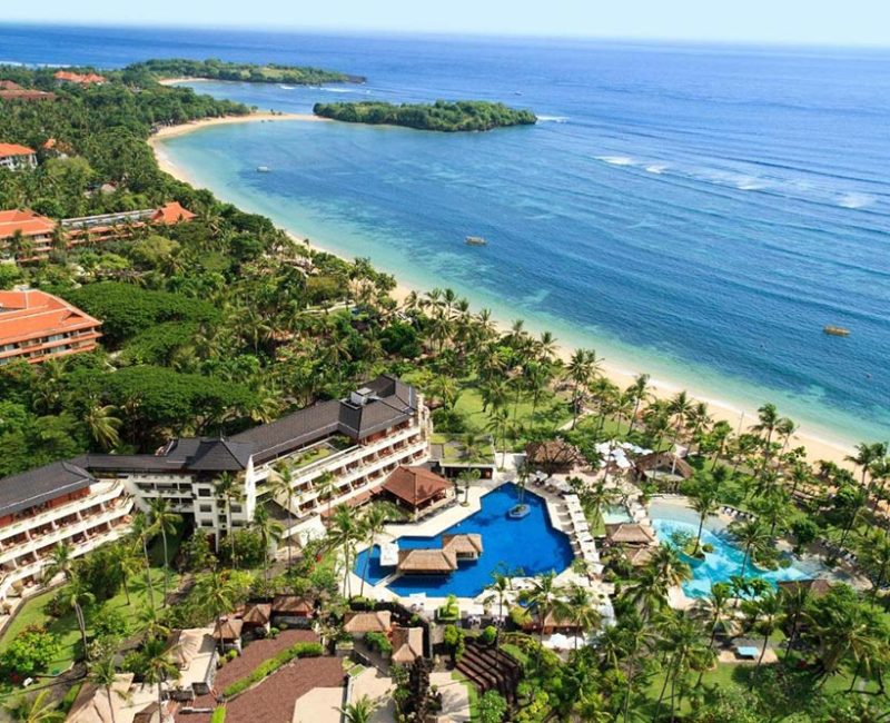 nusa-dua1